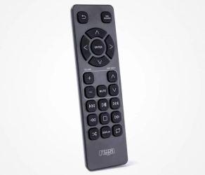 Rega Mini Remote