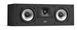 Polk Audio Monitor MXT30C