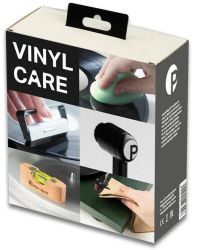 Pro-ject Vinyl Care Set