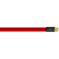 WireWorld Starlight 8 USB 3.0 A to Micro-B (S3AM)
