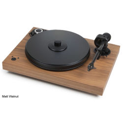 Pro-Ject 2-XPERIENCE SB