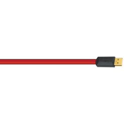 WireWorld Starlight 8 USB 2.0 A to Micro-B (S2AM)