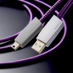 Furutech GT-2 PRO USB - USB A-B