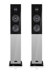 Audio Physic Classic 15 (Silver Gray)