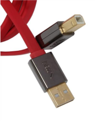 Van den Hul The VDH USB Ultimate