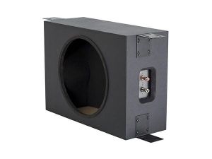 Monitor Audio PL In-Ceiling II Back Box