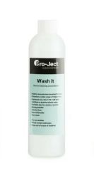 Pro-Ject Wash It 2