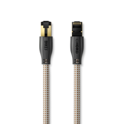 KEF K Stream Cable