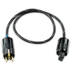 Pro-Ject Connect IT Power Cable