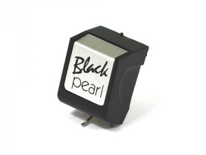 Sumiko RS-BLP (BLACK PEARL)
