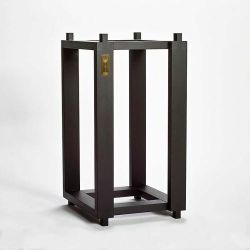 Ton Traeger Audio REFERENCE STANDS FOR HARBETH COMPACT 7