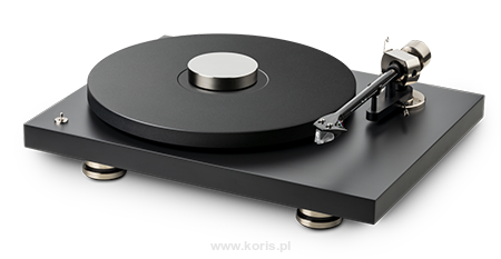Pro-Ject DEBUT PRO