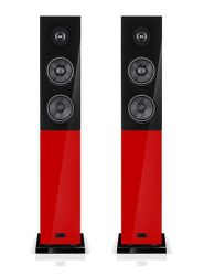 Audio Physic Classic 15 (Glass Red)