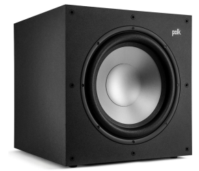 Polk Audio Monitor XT12 SUB