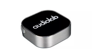 Audiolab M-DAC Nano
