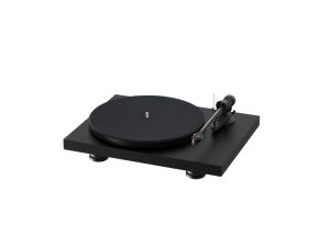 Pro-Ject DEBUT PRO S