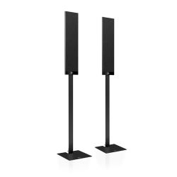 KEF Stand T-Series