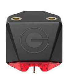 Goldring E1 Red Wkładka gramofonowa MM (GL0054)