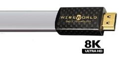 WireWorld Platinum Starlight 48 (PSH)