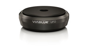 Viablue UFO XL Absorbers
