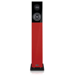 Audio Physic Classic 25 (Red)