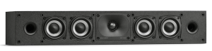 Polk Audio Monitor XT35C
