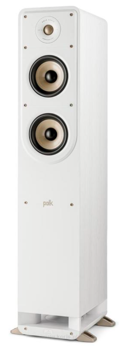 Polk Audio Signature ES50E