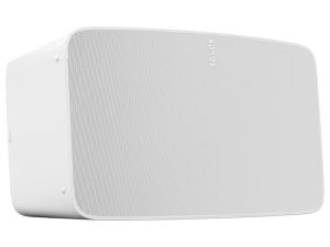Sonos FIVE Głośnik multiroom (biały)