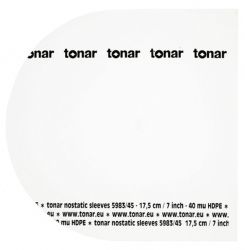TONAR (5983) 50 szt.
