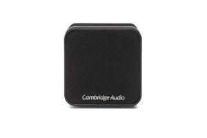 Cambridge Audio Minx MIN12