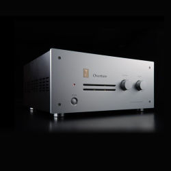 Kondo Audio Overture PM-2i