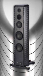 Gauder Akustik DARC 250