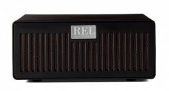 REL HT-Air Wireless