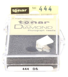 TONAR - 444DS