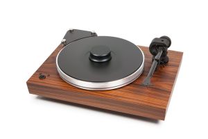 Pro-Ject X-tension 9 (palisander)