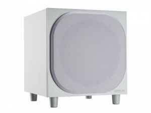 Monitor Audio Bronze W10 6G (biały)
