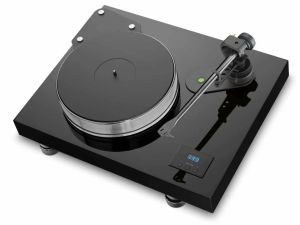 Pro-Ject Xtension 12 EVO