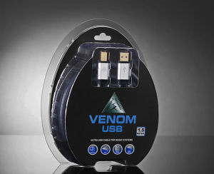 Shunyata Research Venom USB