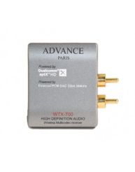 Advance Acoustic WTX-700 HD