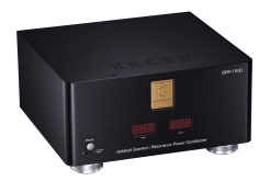 Keces Audio IQRP-1500