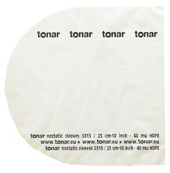 TONAR (5315) 50 szt.
