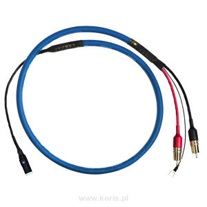 Cardas Audio Clear Phono Cable