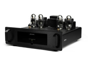 Audio Research VT 80 SE-I