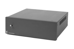 Pro-Ject Power Box RS AMP (czarny)