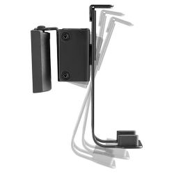 Norstone Rotative Wall Mount For Sonos One
