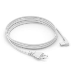 Sonos Power Cable One