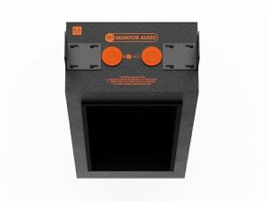 Monitor Audio WM-Box