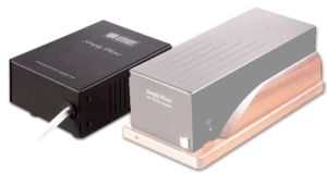 Unison Research Simply Phono Power Supply