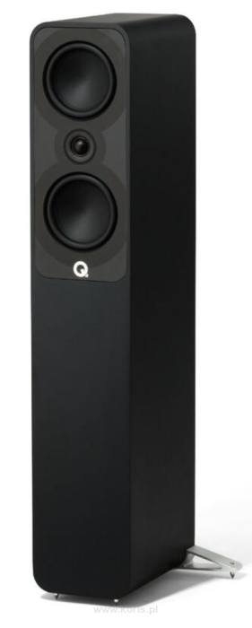 Q Acoustics QA 5040