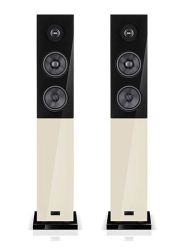 Audio Physic Classic 15 (Glass Pearl)